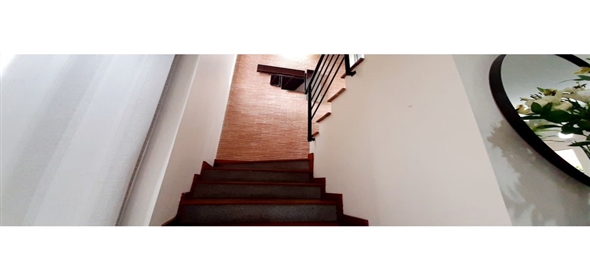 Zúñiga Envigado Antioquia,  | Beautiful single family home