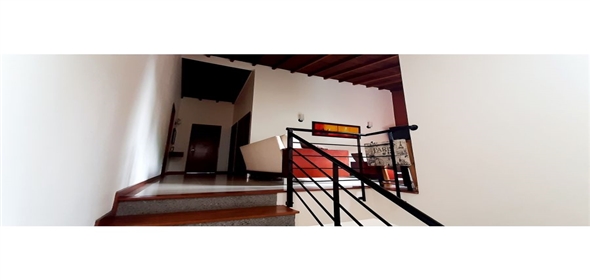 Zúñiga Envigado Antioquia,  | Beautiful single family home