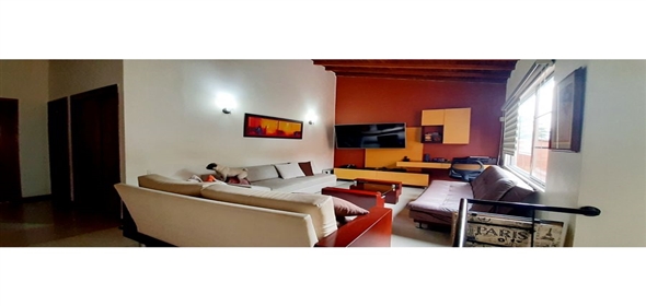 Zúñiga Envigado Antioquia,  | Beautiful single family home