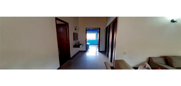 Zúñiga Envigado Antioquia,  | Beautiful single family home