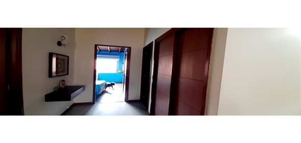 Zúñiga Envigado Antioquia,  | Beautiful single family home