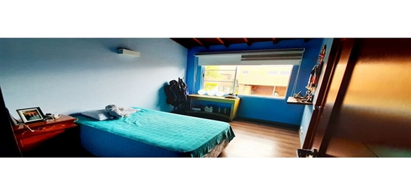 Zúñiga Envigado Antioquia,  | Beautiful single family home