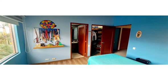 Zúñiga Envigado Antioquia,  | Beautiful single family home