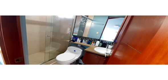 Zúñiga Envigado Antioquia,  | Beautiful single family home