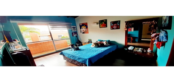 Zúñiga Envigado Antioquia,  | Beautiful single family home