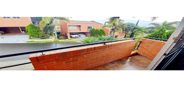 Zúñiga Envigado Antioquia,  | Beautiful single family home
