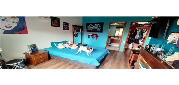 Zúñiga Envigado Antioquia,  | Beautiful single family home