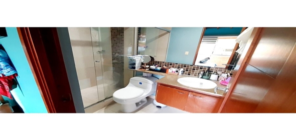 Zúñiga Envigado Antioquia,  | Beautiful single family home