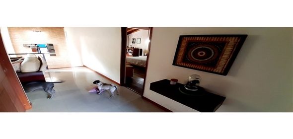 Zúñiga Envigado Antioquia,  | Beautiful single family home