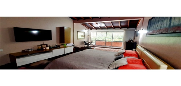 Zúñiga Envigado Antioquia,  | Beautiful single family home