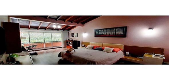 Zúñiga Envigado Antioquia,  | Beautiful single family home