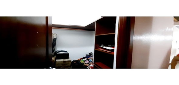 Zúñiga Envigado Antioquia,  | Beautiful single family home