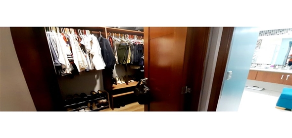 Zúñiga Envigado Antioquia,  | Beautiful single family home