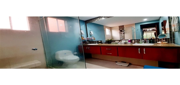 Zúñiga Envigado Antioquia,  | Beautiful single family home