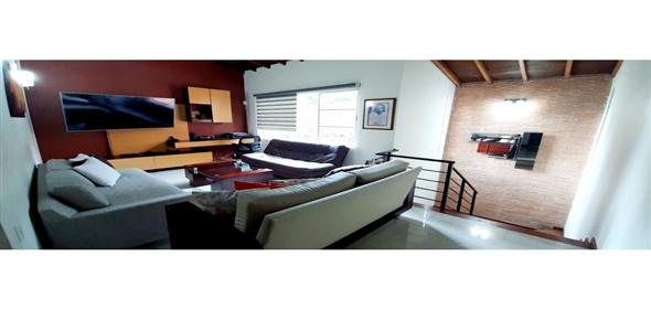 Zúñiga Envigado Antioquia,  | Beautiful single family home
