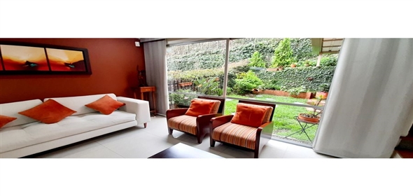 Zúñiga Envigado Antioquia,  | Beautiful single family home