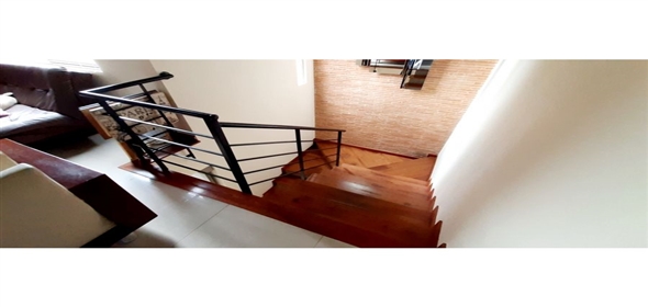 Zúñiga Envigado Antioquia,  | Beautiful single family home