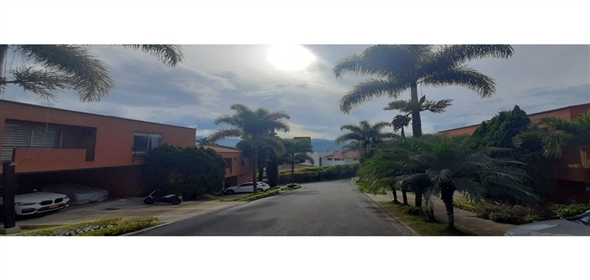 Zúñiga Envigado Antioquia,  | Beautiful single family home