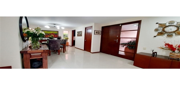 Zúñiga Envigado Antioquia,  | Beautiful single family home