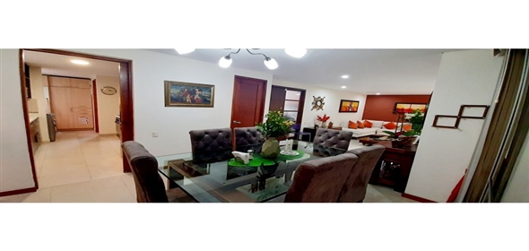 Zúñiga Envigado Antioquia,  | Beautiful single family home