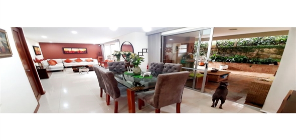 Zúñiga Envigado Antioquia,  | Beautiful single family home