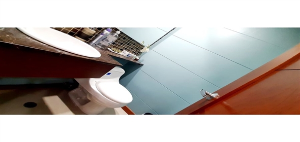 Zúñiga Envigado Antioquia,  | Beautiful single family home