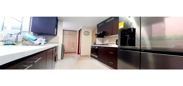 Zúñiga Envigado Antioquia,  | Beautiful single family home