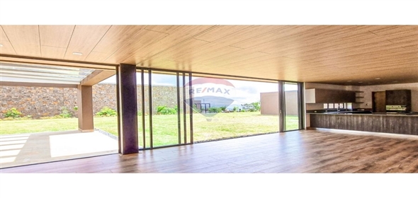 Alto de Las Palmas Envigado Antioquia,  | Beautiful single family home in Alto de Las Palmas