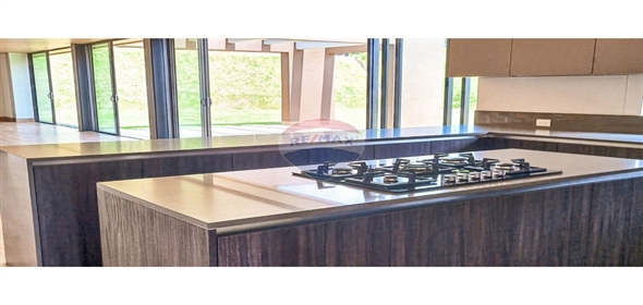 Alto de Las Palmas Envigado Antioquia,  | Beautiful single family home in Alto de Las Palmas