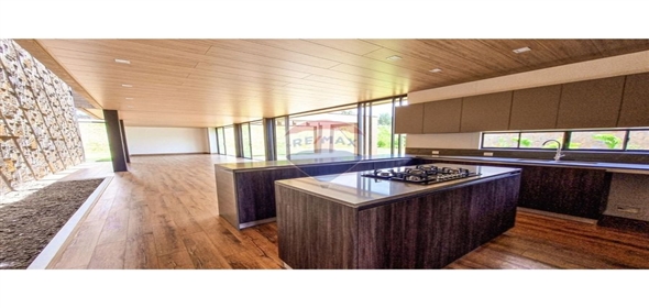 Alto de Las Palmas Envigado Antioquia,  | Beautiful single family home in Alto de Las Palmas