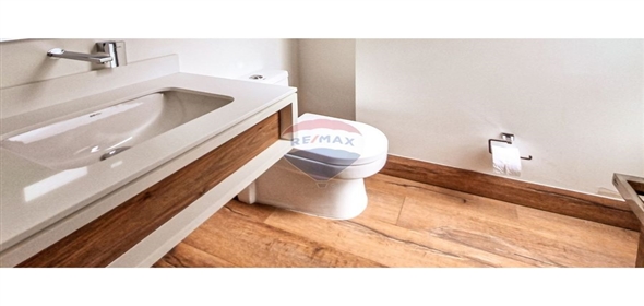 Alto de Las Palmas Envigado Antioquia,  | Beautiful single family home in Alto de Las Palmas