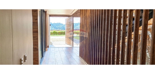 Alto de Las Palmas Envigado Antioquia,  | Beautiful single family home in Alto de Las Palmas