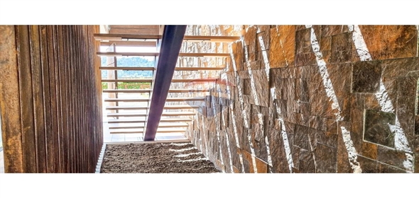 Alto de Las Palmas Envigado Antioquia,  | Beautiful single family home in Alto de Las Palmas