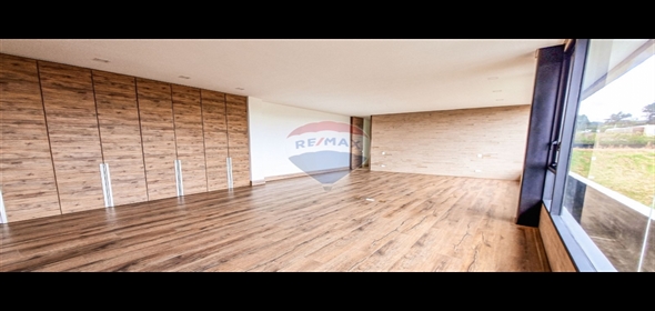 Alto de Las Palmas Envigado Antioquia,  | Beautiful single family home in Alto de Las Palmas