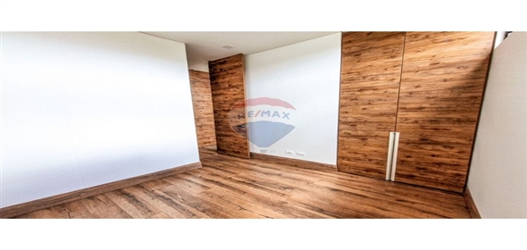 Alto de Las Palmas Envigado Antioquia,  | Beautiful single family home in Alto de Las Palmas