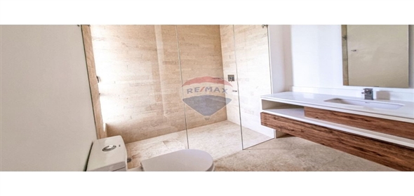 Alto de Las Palmas Envigado Antioquia,  | Beautiful single family home in Alto de Las Palmas