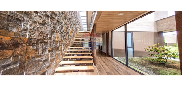 Alto de Las Palmas Envigado Antioquia,  | Beautiful single family home in Alto de Las Palmas