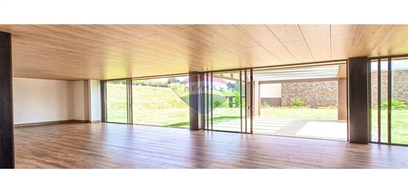 Alto de Las Palmas Envigado Antioquia,  | Beautiful single family home in Alto de Las Palmas