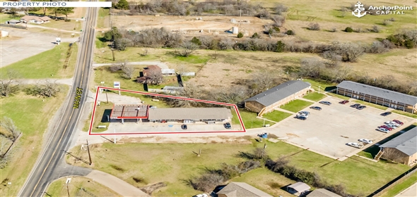 923 E Main St, Fairfield Texas, 75840 | ExxonMobil