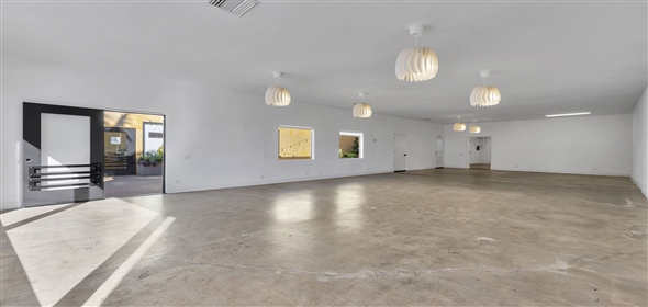 3732 East Coast Hwy, Corona Del Mar California, 92625 | Exclusive Storefront Retail