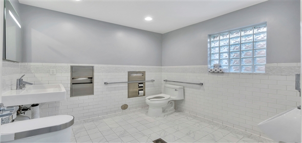 3732 East Coast Hwy, Corona Del Mar California, 92625 | Exclusive Storefront Retail