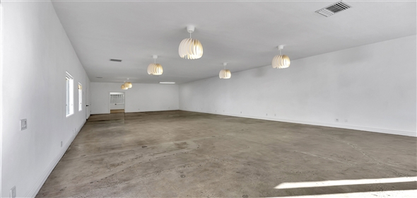 3732 East Coast Hwy, Corona Del Mar California, 92625 | Exclusive Storefront Retail