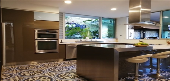 Loma Del Escobero Envigado Antioquia,  | Outstanding Single-Family Home