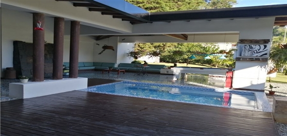 Loma Del Escobero Envigado Antioquia,  | Outstanding Single-Family Home