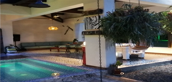 Loma Del Escobero Envigado Antioquia,  | Outstanding Single-Family Home