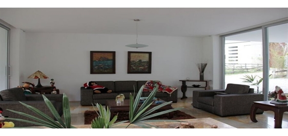 Loma Del Escobero Envigado Antioquia,  | Outstanding Single-Family Home