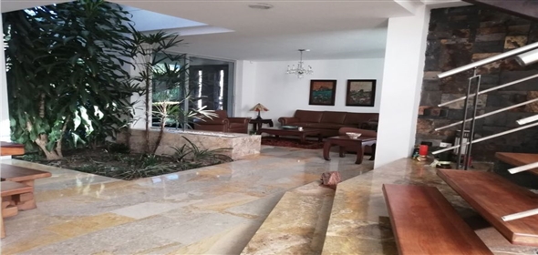 Loma Del Escobero Envigado Antioquia,  | Outstanding Single-Family Home