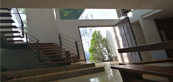 Loma Del Escobero Envigado Antioquia,  | Outstanding Single-Family Home