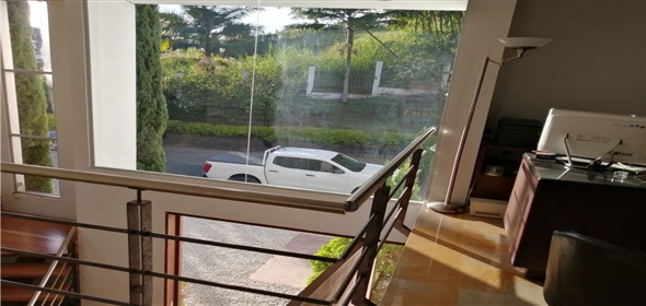 Loma Del Escobero Envigado Antioquia,  | Outstanding Single-Family Home