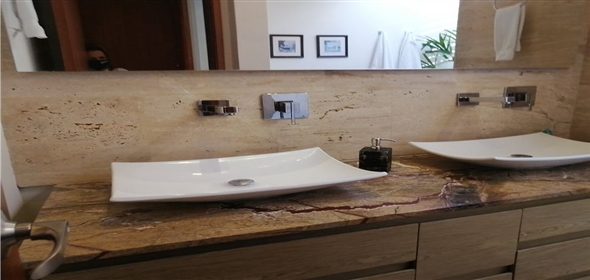 Loma Del Escobero Envigado Antioquia,  | Outstanding Single-Family Home